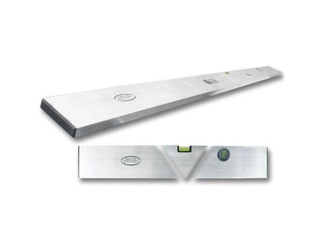 SŁOWIK ŁATA MURARSKA L21 PION/POZIOM 250cm