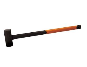 FISKARS MŁOT DWURĘCZNY 3 kg  L