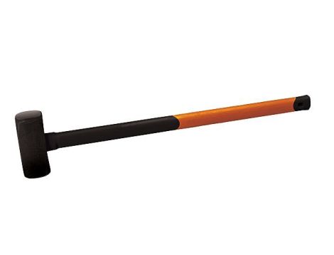 FISKARS MŁOT DWURĘCZNY 3 kg  L