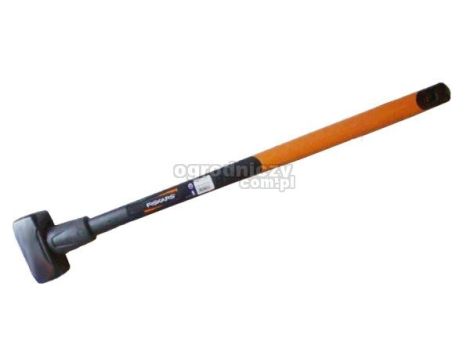 FISKARS MŁOT DWURĘCZNY 3 kg  L - 2