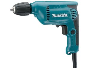MAKITA WIERTARKA BEZ UDARU 450W 6413