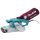 MAKITA SZLIFIERKA TAŚMOWA 850W 76x610,620mm 9924DB