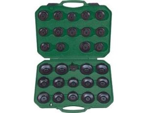 JONNESWAY KLUCZ DO FILTRA OLEJU NASADOWY 30cz  AI050004A