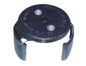 JONNESWAY KLUCZ DO FILTRA OLEJU 80-98mm   AI050031