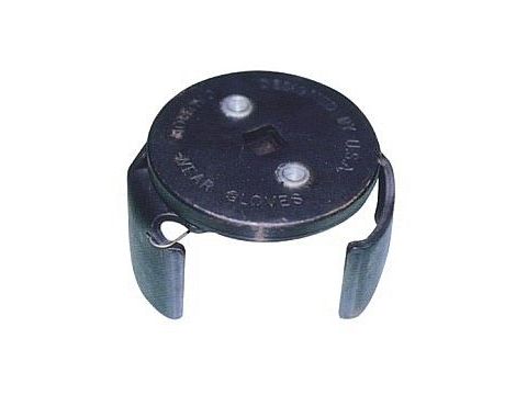 JONNESWAY KLUCZ DO FILTRA OLEJU 80-98mm   AI050031