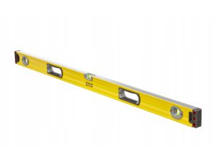 STANLEY POZIOMNICA FATMAX II 1200mm