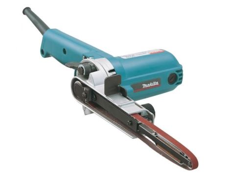 MAKITA PILNIK TAŚMOWY 500W 9 x 533mm 9032