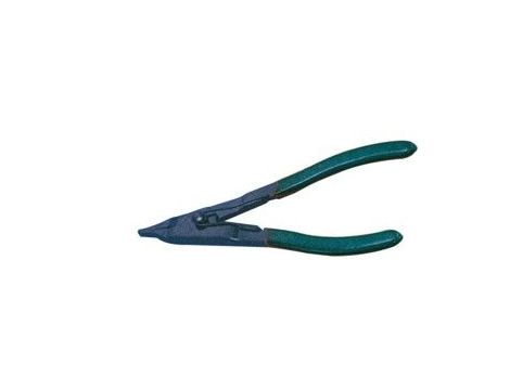 JONNESWAY SZCZYPCE DO PIERŚCIENI      AI040006