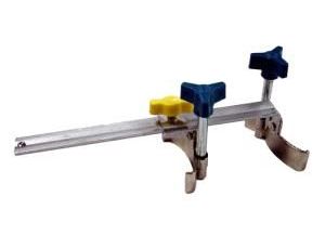 JONNESWAY BLOKADA ROZRZĄDU UNIWERSALNA AI010040