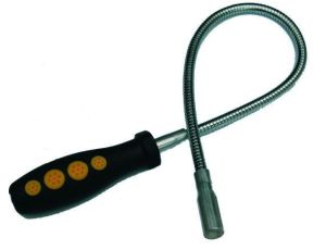 JONNESWAY CHWYTAK MAGNETYCZNY ELASTYCZNY   AG010163