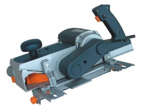 REBIR STRUG 2150W 110mm IE-5708C+E WOLNY ROZRUCH