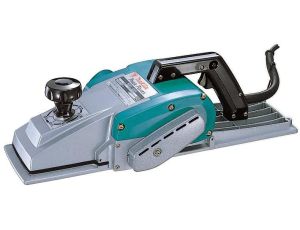 MAKITA STRUG 1200W 170mm 1806B