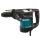 MAKITA MŁOT WIERCĄCO-KUJĄCY SDS-MAX 1350W 10,1J 8,2kg HR4501C