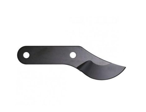 OSTRZE DO SEKATORÓW 112200,112300