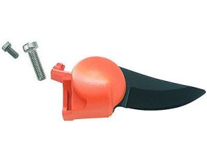 FISKARS OSTRZE I SWORZEŃ DO SEKATORA 111540 111546