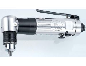 JONNESWAY WIERTARKA PNEUMATYCZNA KĄTOWA 10mm JAD-6249