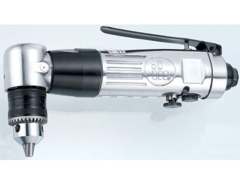 JONNESWAY WIERTARKA PNEUMATYCZNA KĄTOWA 10mm JAD-6249