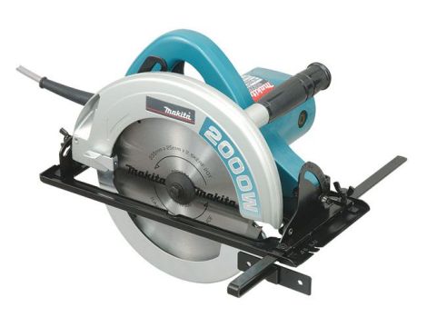 MAKITA PILARKA TARCZOWA 2000W 235mm 85/60mm N5900B