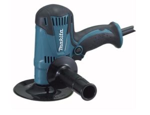 MAKITA POLERKA   440W GV5010 125mm