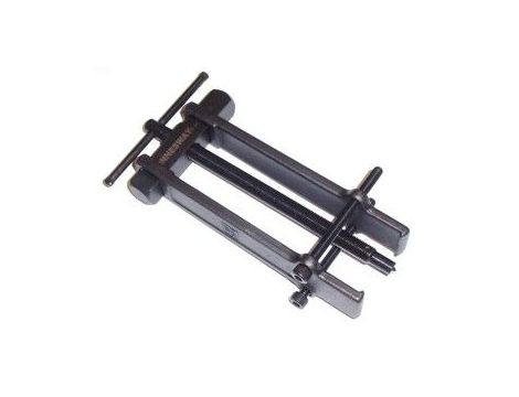 JONNESWAY ŚCIĄGACZ 2-RAMIENNY Z BLOKADĄ35-80mm   AE310050