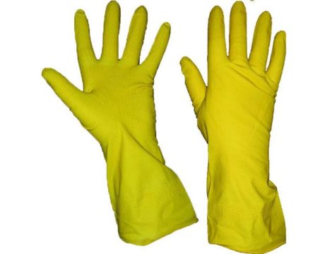 RĘKAWICE FLOK A.500    M