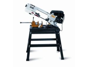 PROMA PRZECINARKA TAŚMOWA DO METALU PPK-115U