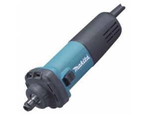 MAKITA SZLIFIERKA PROSTA 400W KRÓTKA GD0602