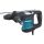 MAKITA MŁOT WIERCĄCO-KUJĄCY SDS-MAX  850W 5,6J 5,2kg HR3540C