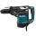MAKITA MŁOT WIERCĄCO-KUJĄCY SDS-MAX  850W 5,7J 5.6kg AVT 3541FC