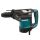MAKITA MŁOT WIERCĄCO-KUJĄCY SDS-MAX 1350W 9,4J 9,0kg AVT4511C