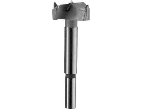 JOBI SĘKOWNIK WIDIOWY 30mm  01130