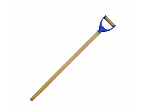 AWTOOLS TROZNEK DO ŁOPATY / PLASTIK