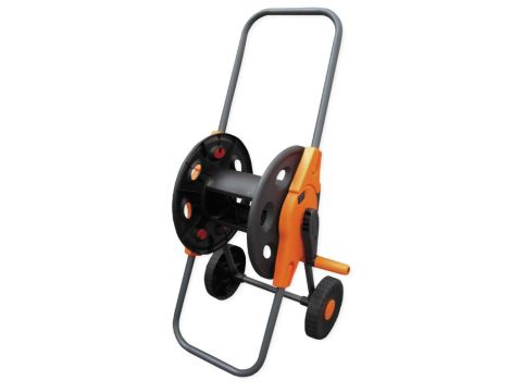 BRADAS BĘBEN NA WĄŻ ODRODOWY, NA KOŁACH 45mb 1/2"   GL3701