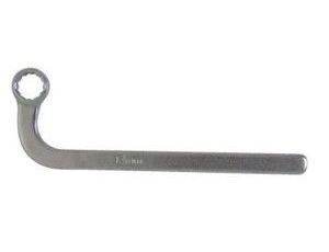 JONNESWAY KLUCZ DO POMPY WTRYSKOWEJ 13mm VW AUDI DIESEL AI050111