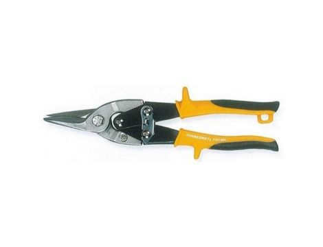 JONNESWAY NOŻYCE DŹWIGNIOWE DO BLACHY PROSTE P2010SA