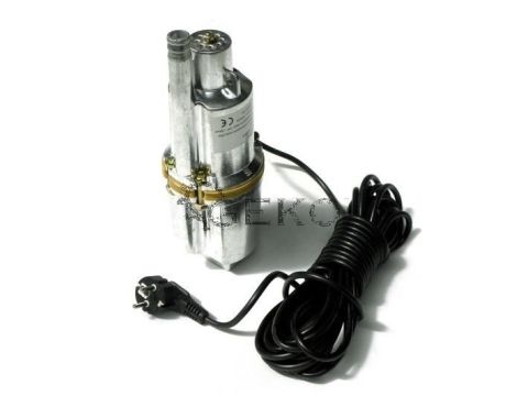 GEKO POMPA DO WODY CZYSTEJ, GÓRNOSSĄCA "NUREK" 280W