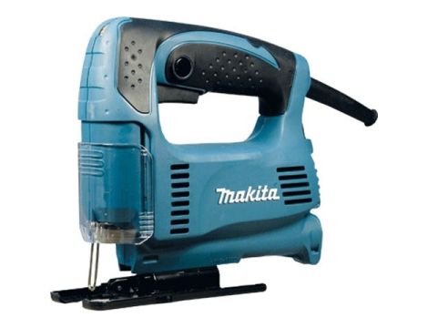 MAKITA WYRZYNARKA 450W 4327