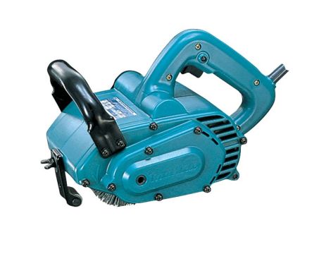 MAKITA SZLIFIERKA SZCZOTKOWA 860W  9741