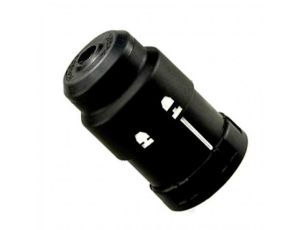 UCHWYT WIERTARSKI SDS DO MŁOTOWIERTARKI  HR2470T/HR2811FT