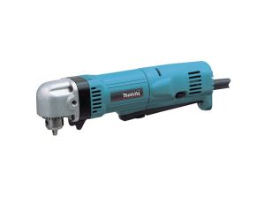MAKITA WIERTARKA KĄTOWA 450W DA3010F