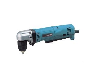 MAKITA WIERTARKA KĄTOWA 450W DA3011F