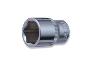 JONNESWAY NASADKA  6-KĄTNA   1/4