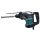 MAKITA MŁOTOWIERTARKA SDS-PLUS Z OPCJĄ KUCIA 850W 5,1J HR3200C