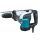 MAKITA MŁOT WIERCĄCO-KUJĄCY SDS-MAX 1050W 6,1J 6,6kg HR4002