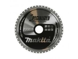 PIŁA TARCZOWA 260x30mm 100-ZĘBÓW