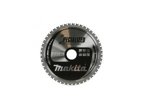 PIŁA TARCZOWA 260x30mm 100-ZĘBÓW