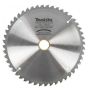 PIŁA TARCZOWA 260x30mm 100-ZĘBÓW - 4
