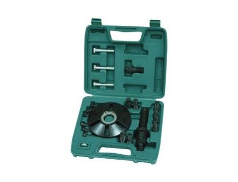 JONNESWAY ŚCIĄGACZ KOŁA PASOWEGO    AN010067