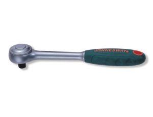 JONNESWAY GRZECHOTKA  3/8