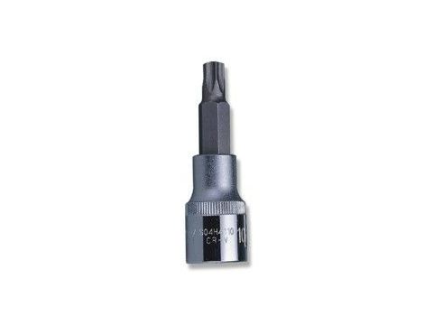 JONNESWAY KLUCZ TORX 1/4" Tx  27 x 37mm